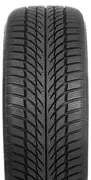 Nokian Tyres 285 45 R21 113V Snowproof 3P XL 15455303