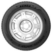 Kenda 205 65 R16C 103T 101T KR500 Komendo Winter 1 EUDR 15453406