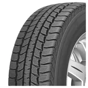 Kenda 225 75 R16C 121R 120R KR500 Komendo Winter 1 EUDR 15453429