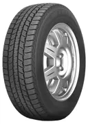 Kenda 225 75 R16C 121R 120R KR500 Komendo Winter 1 EUDR 15453429