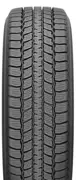Kenda 225 75 R16C 121R 120R KR500 Komendo Winter 1 EUDR 15453429