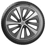 Austone 185 60 R14 82H SP 401 EUDR 15459992