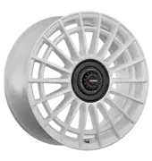 Ronal R73 REV B 8 X 18 ET451 15435942