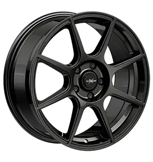 Axxion X2 65 X 16 ET42 15419955