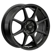 Axxion X2 65 X 16 ET42 15419957