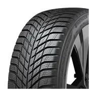 Hankook 255 55 R18 109V Winter icept evo 4 SUV W340A XL 15453255