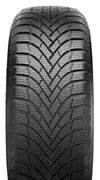 Austone 245 40 R20 99W Nixia Winter Pro XL EUDR FSL 15459999