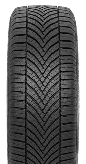 APlus 185 65 R14 86H AS909 15457205