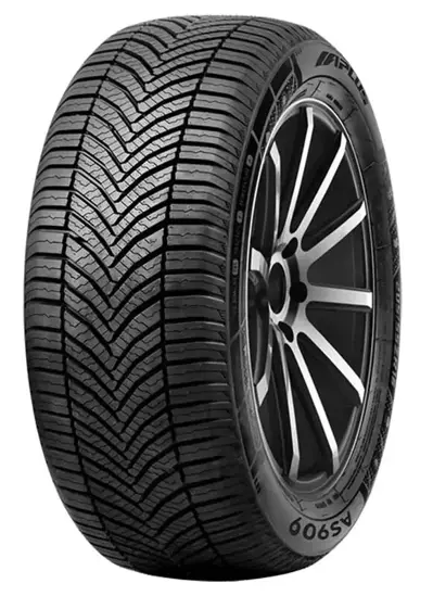 APlus 185 60 R14 82H AS909 15457250