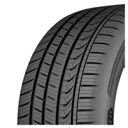 Goodyear 235 55R19 105W Eagle F1 Allterrain XL J LR 15387924