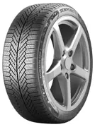 Semperit 195 60 R18 96H AllSeason Grip 2 XL 15445894
