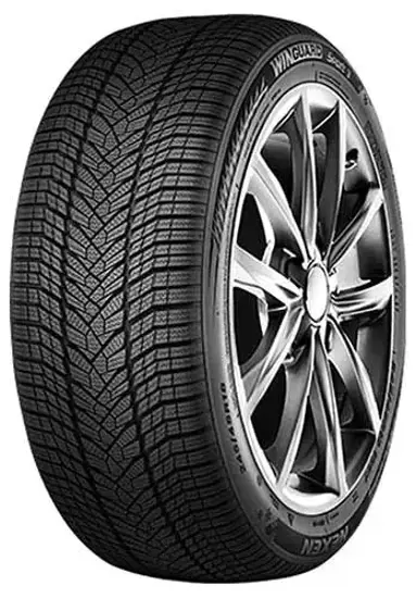 Nexen 225 55 R17 101V Winguard Sport 3 XL 15460392