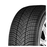 Nexen 205 50 R17 93V Winguard Sport 3 XL 15460395