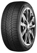 Nexen 225 55 R18 102V Winguard Sport 3 XL 15460398