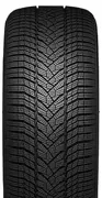 Nexen 225 55 R18 102V Winguard Sport 3 XL 15460398