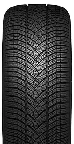 Nexen 225 55 R18 102V Winguard Sport 3 XL 15460398