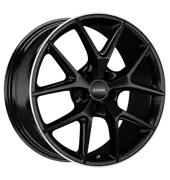Ronal R75 85 X 20 ET40 15447816
