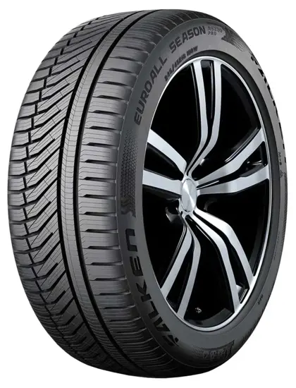 Falken 245 40 R19 98W Euroallseason AS 220 PRO XL MFS 15443314
