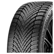 Pirelli 225 40 R19 93V Powergy 2 Winter XL FSL 15454817