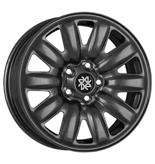 Erion Erion 03 grey 7 X 17 ET435 15344694