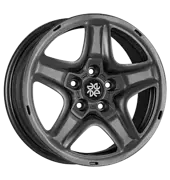 Erion Erion 09 grey 65 X 16 ET45 15431526