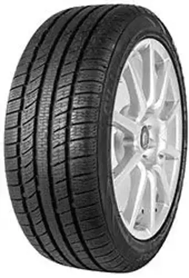 Hifly 165 60 R14 75H All Turi 221 15459429