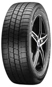 Apollo 225 65 R16C 112R 110R Altrust Winter 15455041