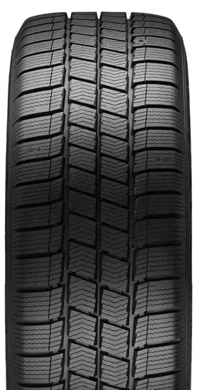 Apollo 225 65 R16C 112R 110R Altrust Winter 15455041