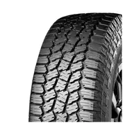 Yokohama 215 70 R16 100T Geolander A T4 G018A 15452734