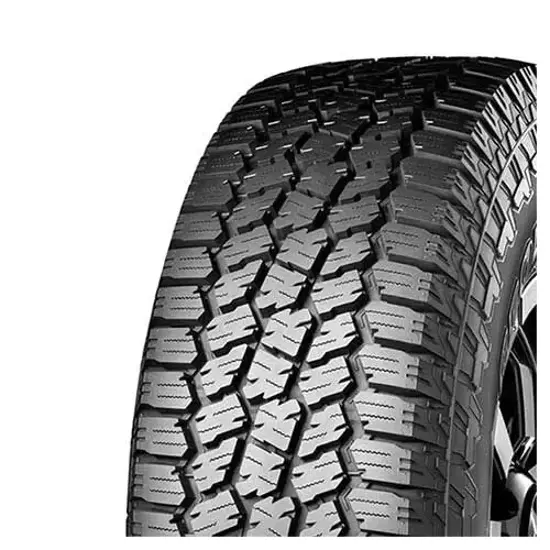 Yokohama 215 70 R16 100T Geolander A T4 G018A 15452734