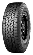 Yokohama 215 70 R16 100T Geolander A T4 G018A 15452734