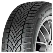 Falken 215 65 R17 103V Eurowinter HS02 XL 15455628