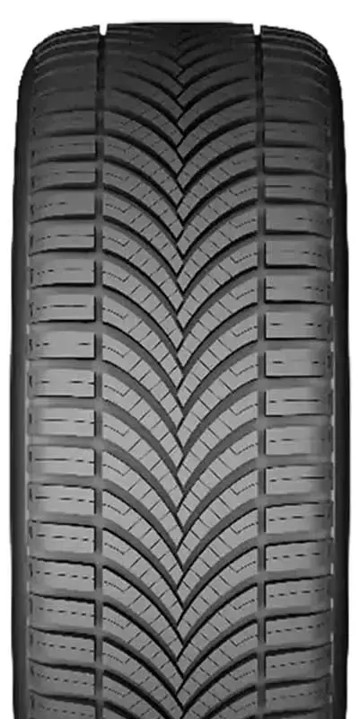 Firemax 235 45 ZR18 98Y CrossWeather Max 15453079