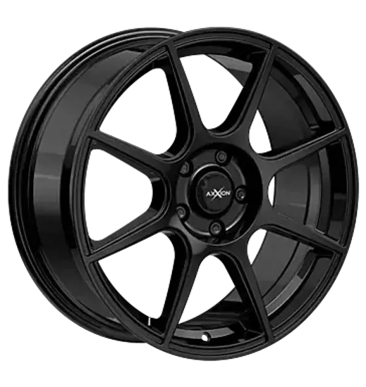 Axxion X2 65 X 16 ET42 15419929