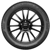 Pirelli 245 45 R19 102Y Powergy 2 All Season XL 15454791