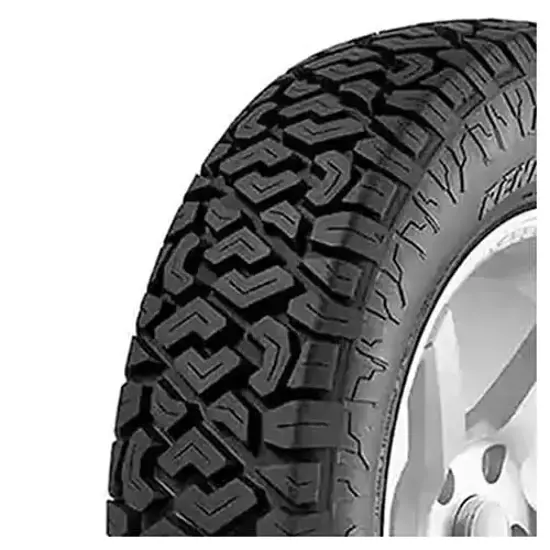 Radar 145 80 R13 74Q Renegade Classic MS 15367525