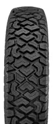 Radar 145 80 R13 74Q Renegade Classic MS 15367525