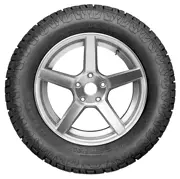 Radar 145 80 R13 74Q Renegade Classic MS 15367525