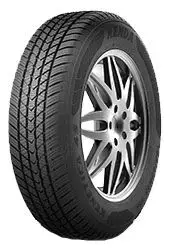 Kenda 195 65 R15 95V Kenetica 4S KR 202 XL EUDR 15461726