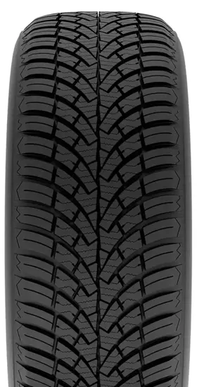 Kenda 225 55 R18 98V KR609 Kenetica 4S SUV EUDR 15453433