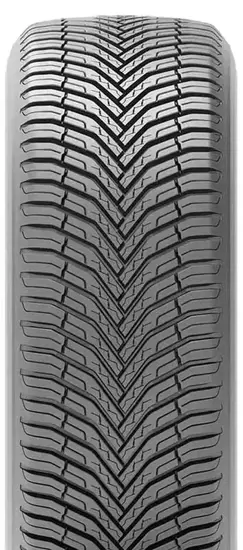 Windforce 215 65 R17 99V TERRAMASTER A S 15453994