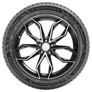 Windforce 185 65 R14 86T SNOWMASTER 15453999