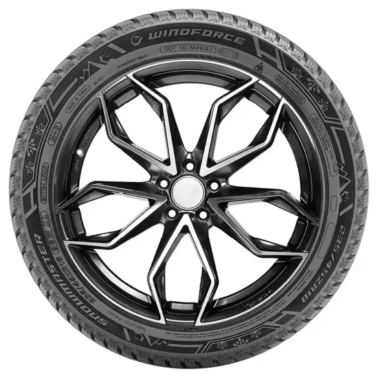 Windforce 185 65 R14 86T SNOWMASTER 15453999