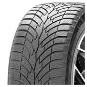 Windforce 235 55 R18 104V SNOWMASTER XL 15454041