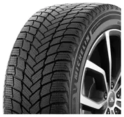 MICHELIN 215 55 R17 98H X Ice Snow XL RG 15457887