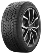MICHELIN 215 55 R17 98H X Ice Snow XL RG 15457887