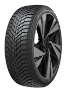 Hankook 285 35 R21 105W Winter icept evo 4 SUV W340A XL 15453328