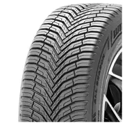 Windforce 155 65 R13 73T TERRAMASTER A S 15459321