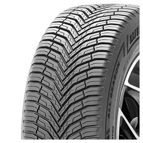 Windforce 155 65 R13 73T TERRAMASTER A S 15459321