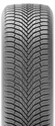 Windforce 155 65 R13 73T TERRAMASTER A S 15459321
